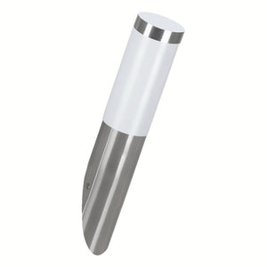 Aplica Helsinki 81753 Lucente - Home & Lighting