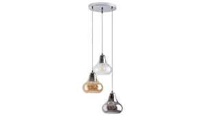 Lustra Jezabel 7977 Lucente - Home & Lighting