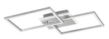 Plafoniera ATHELSTAN 71014