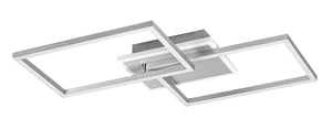 Plafoniera ATHELSTAN 71014