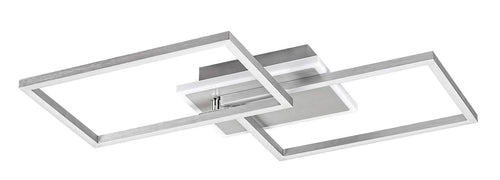 Plafoniera ATHELSTAN 71014