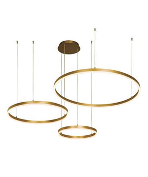 Lustra 1956 Lucente - Home & Lighting