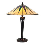 Veioza DARK STAR 64045 Lucente - Home & Lighting