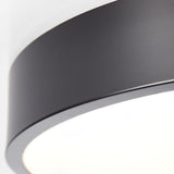 Plafoniera SLIMLINE G97013/06