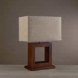 Veioza Calven Eu9000 Lucente - Home & Lighting