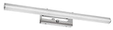 Aplica TURGON 75016