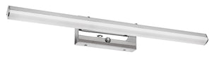 Aplica TURGON 75016