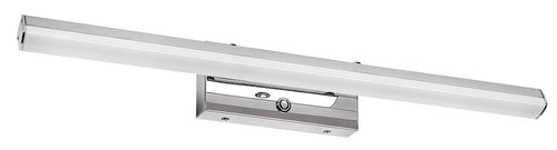 Aplica TURGON 75016