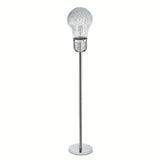 Lampadar I-Lampd/Piant Lucente - Home & Lighting