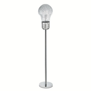 Lampadar I-Lampd/Piant Lucente - Home & Lighting