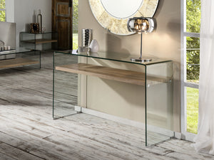 Consola SONOMA 764352 Lucente - Home & Lighting