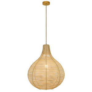 Lustra BOLITA 4227700
