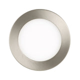 Spot Incastrat FUEVA FLEX 4000K 900936