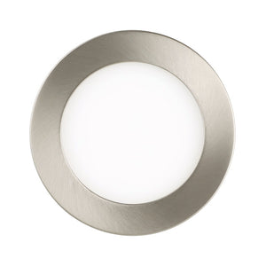 Spot Incastrat FUEVA FLEX 4000K 900936