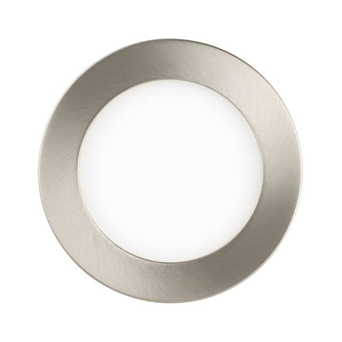 Spot Incastrat FUEVA FLEX 4000K 900936