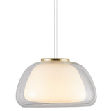Lustra JELLY 2010783001