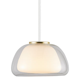 Lustra JELLY 2010783001