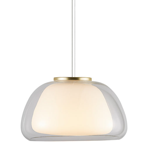 Lustra JELLY 2010783001