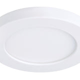 Spot Incastrat FUEVA FLEX 3000K 900932