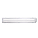 Plafoniera WORKS IP65 2x10W LED 27586101