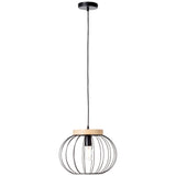 Lustra SORANA 99234/76