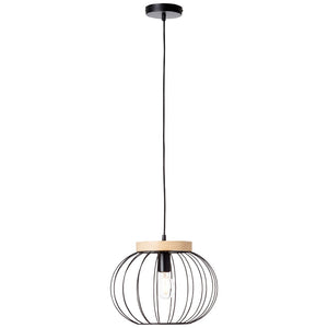 Lustra SORANA 99234/76