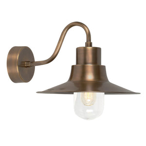 Aplica SHELDON BR Lucente - Home & Lighting