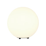 Pitic Gradina ERDA O594FL-01W
