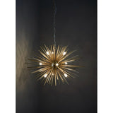 Lustra ORTA 70575 Lucente - Home & Lighting
