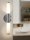 Aplica Palmera 87219 Lucente - Home & Lighting