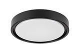 Plafoniera FOSTER 3283