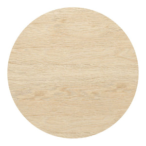 Aplica ALAMILO 900717