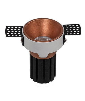 Spot Incastrat S097-C Lucente - Home & Lighting