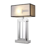 Veioza ARLINGTON 105862 Lucente - Home & Lighting