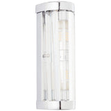 Aplica LEMONT 99307/15