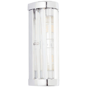 Aplica LEMONT 99307/15