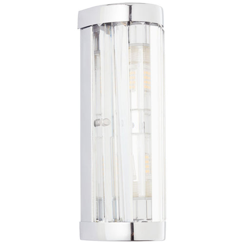 Aplica LEMONT 99307/15