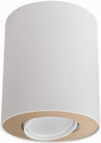Spot Aplicat SET 8896 Lucente - Home & Lighting