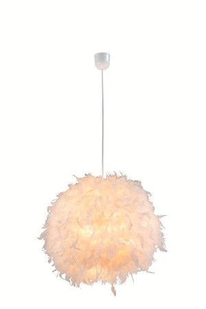 Lustra Katunga 15057 Lucente - Home & Lighting