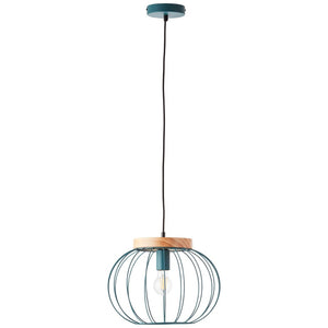 Lustra SORANA 99234/73