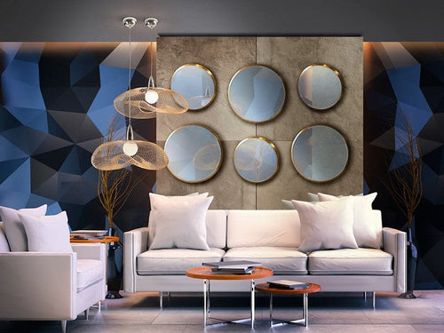 Lustra FORMA 735964 Lucente - Home & Lighting