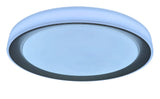 Plafoniera EVEREST 3510 Lucente - Home & Lighting
