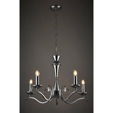 Candelabru KORA KORA-5CH Lucente - Home & Lighting