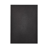 Aplica FOLD 15 2019051003