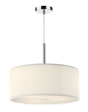 Lustra ZARAGOZA ZAR1733 Lucente - Home & Lighting