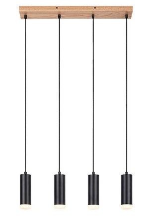 Lustra TORAS 72124