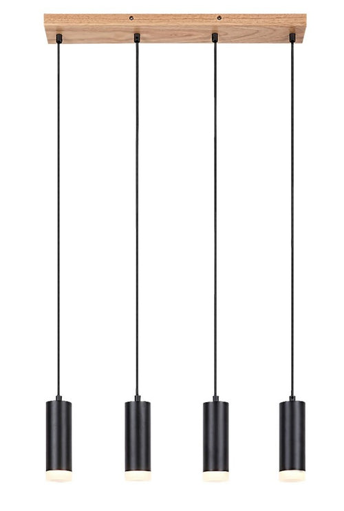 Lustra TORAS 72124