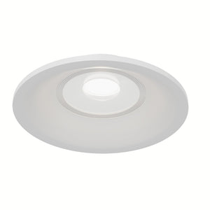 Spot Incastrat DOWNLIGHT SLIM DL027-2-01W Lucente - Home & Lighting