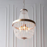 Candelabru CELINE 81913 Lucente - Home & Lighting