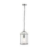 Lustra LAMBETH 70323 Lucente - Home & Lighting